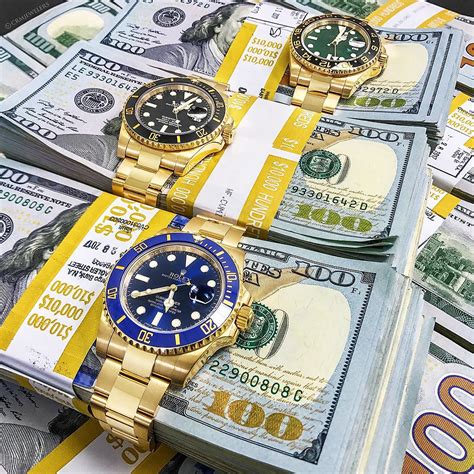 cash for rolex|rolex watch where to buy.